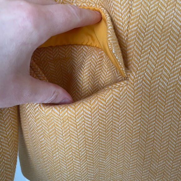 J.Crew Blazer - Picture 5 of 15